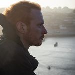 Harry Fellows - @hfellowsmusic - Instagram