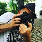 harry fellows - @harryfellowsphoto - Instagram