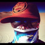 Harry Fellows - @harryfellows - Instagram
