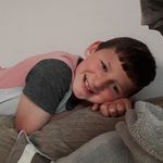 Harry Fellows - @hfellows09 - Instagram