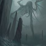 Harry Fellows - @harrison.fellows - Instagram