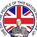Harry Fellows - Facebook
