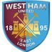 Harry Fellows - Facebook