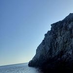 Harry Fellows - @harrh__ - Instagram