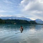 Harry Fellows - @harryfellows19 - Instagram