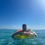 Harry Fellows - @harryfellows_ - Instagram