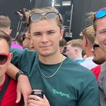 Harry Fellows - @harry_fellows - Instagram