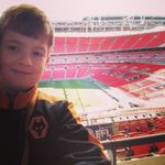 Harry Fellows - @fellows.harry - Instagram