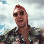 Harry Fellows - @h_fellows - Instagram