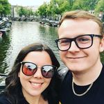 Harry Fellows - @harryfellows1 - Instagram