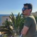 Harry Fellows - Facebook