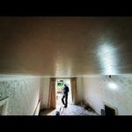 Harry Fellows Hfplastering - @hfplastering - Instagram