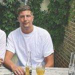 Harry - @harryfellows7 - Instagram