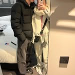@harry._.ferris - Instagram