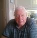 Harry Ferris - Facebook