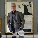 Harry Ferris - @ferrisharry - Instagram