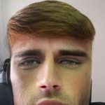 Harry Ferris - @harr_yferris - Instagram