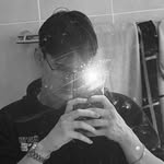 Harry Ferris - @harry.ferris1 - Instagram