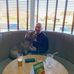 Harry Ferris - Facebook