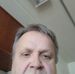 Harry Ferris - Facebook
