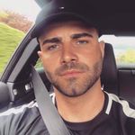 Harry Ferris 🍌 - @harry_farrris - Instagram