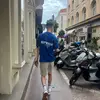 harry ferris - @harryferris - TikTok