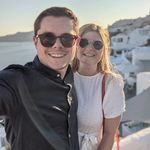 Harry Harvey-Ferris - @harrygharvey - Instagram