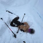 HarryFerrison - @hferrison - Instagram