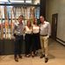 Harrison Fairstein - Facebook