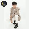 Harry Feng - @harryfeng10 - TikTok
