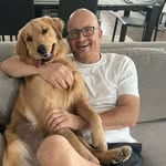Harry Feuerstein - @harryfeuerstein - Instagram