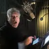 Harvey Fierstein - @harveyfierstein - TikTok