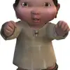 Henry Feuerstein - @henry.feuerstein - TikTok
