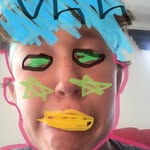 Harry Fielding - @hfieldin4321 - Instagram