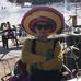Harry Fielding - Facebook
