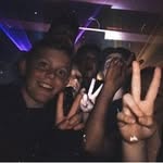 Harry Fielding - @harry_main027 - Instagram