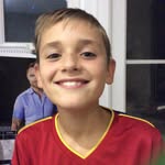 Harry Fielding - @hazzer2.0 - Instagram