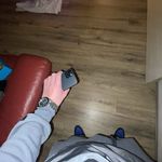Harry Fielding - @hr_mcr19 - Instagram