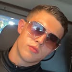 Harry fielding - @harry.fielding_ - Instagram