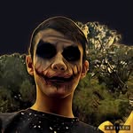 Harry Fielding - @harry_smallguy - Instagram