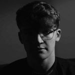Harry Fielding - @harryf.films - Instagram