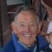 Harry Fielding - Facebook