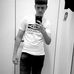 Harry Fielding - Facebook
