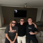 Harry Fielding - @harryfielding2 - Instagram