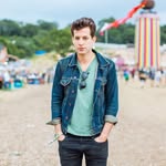 Harry Fielding - @hnfielding - Instagram