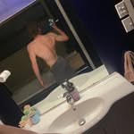 Harry Fielding - @hfielding454 - Instagram