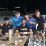 Harry Fielding - @haz_fielding - Instagram