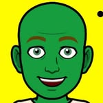 Harry Fielding - @harryfieldo123 - Instagram