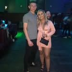 Harry Fielding - @fielding5018 - Instagram