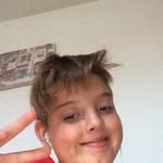 Harry Fielding - @ajsmith180807 - Instagram